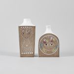 1208 8373 VASES